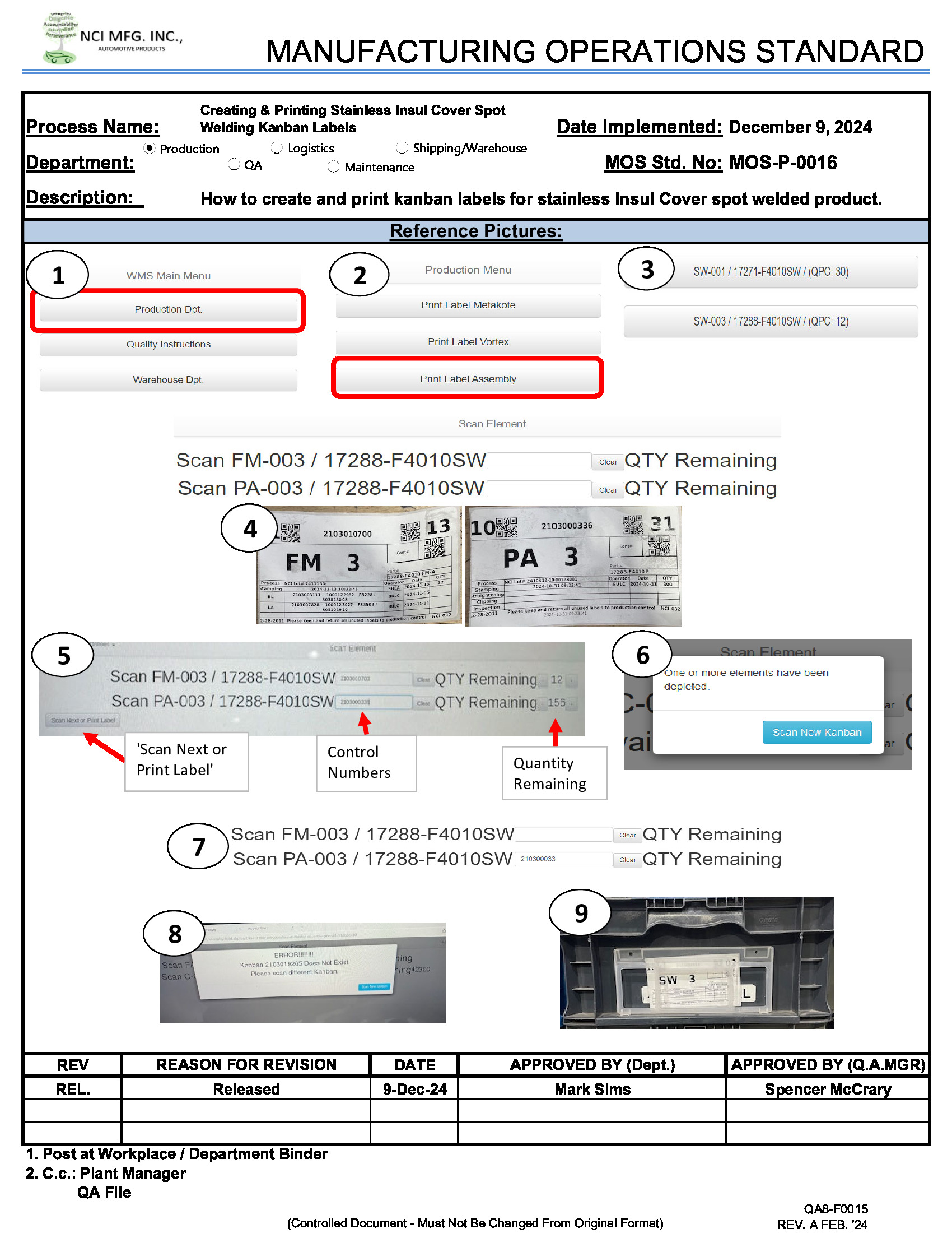 /docs/files/MOS-P-0016 Stainless IC Spot Welding Kanban Labels - REL.(1733838187)[1].jpg